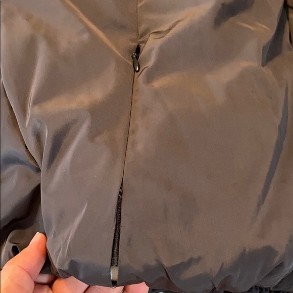 Gap Bubble Puffer Vest - Picture 7 of 7